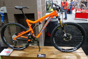 Santacruz 5010 AL