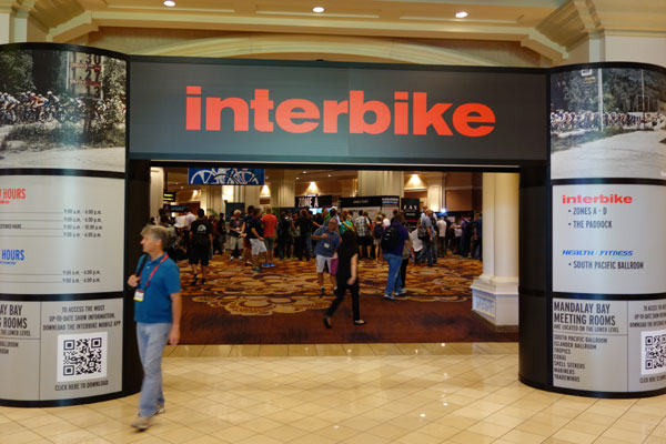 interbikeenter