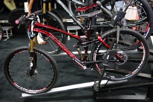 Ellthworth Truth275