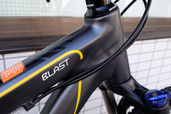 blasthead