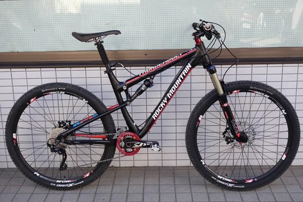 thunderbolt730sp