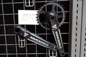 2015turbincrank