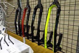 lauffork