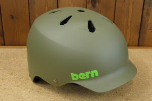 WATTS HARD HAT（JAPAN FIT）