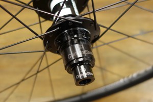 DT SRAM XD用ドライブ