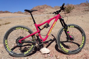 BRONSON-2