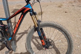 tranceadvanced27.5f