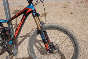 tranceadvanced27.5f