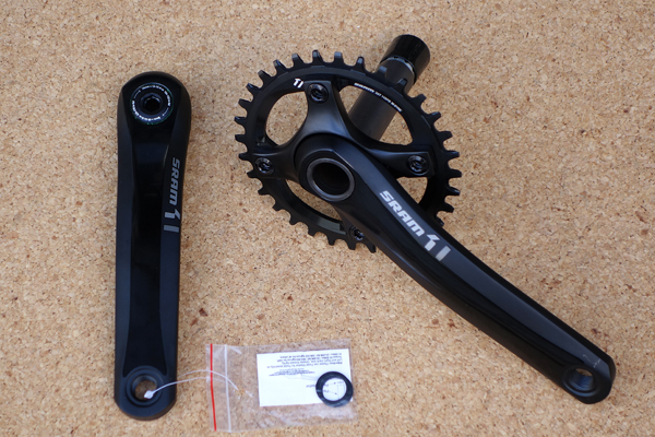 sramx11400crankset
