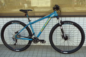 FUSION29 940