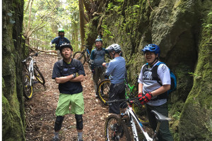 0424yamabushi4