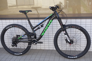 2016 KONA Process 153