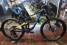 ANTHEM ADVANCED1