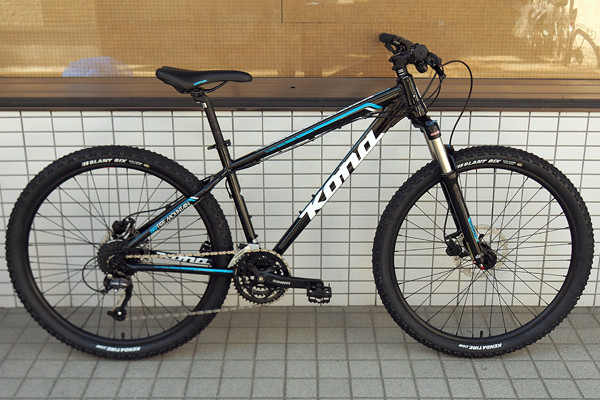 2017firemountainblk