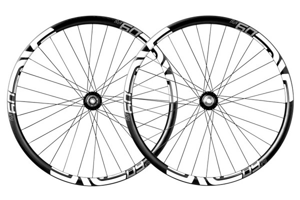 envewheel