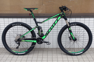 spark760