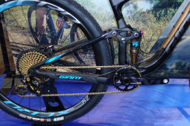 ANTHEM ADVANCED PRO 29er 0