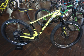 XCT ADVANCED +2