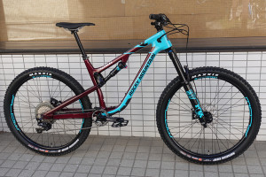 altitudec70mt