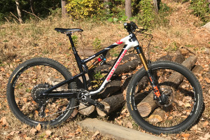 2018altitudecctestbike
