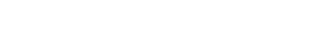 てんちょ日記 BLOG