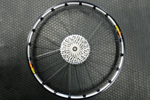mavic3