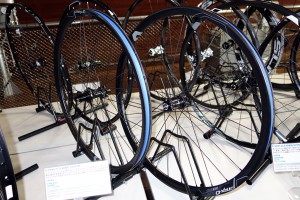 giantcarbonwheel1