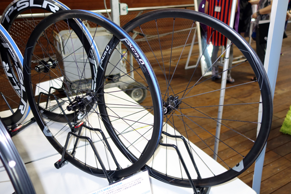 giantcarbonwheel2