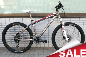 13fusionsale