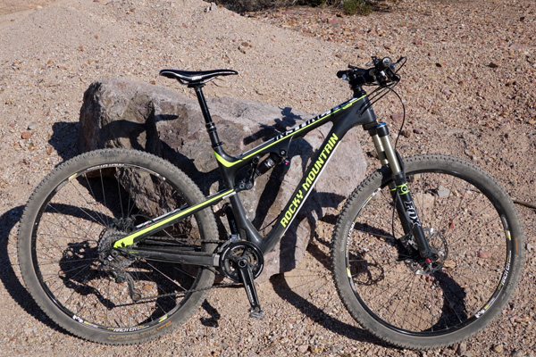 instinct970