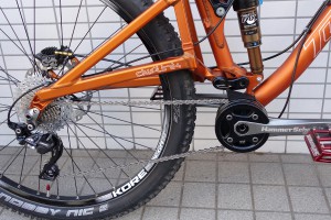 burner650bdt