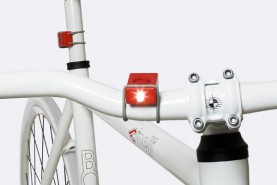bookmanmountbikef