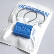 bookmanpakkage