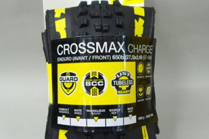 crossmaxcahrge