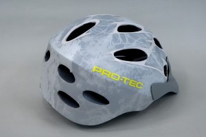 protecgryb