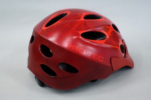 protecredb