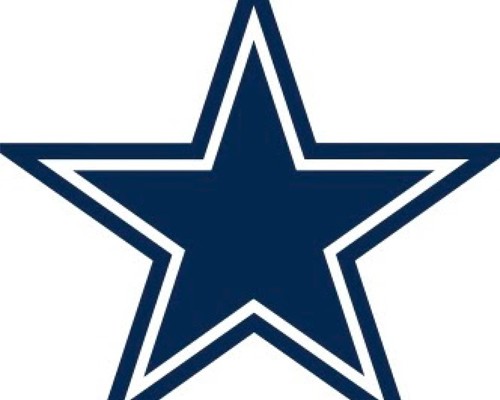 dallas