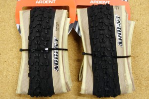 maxxisardent