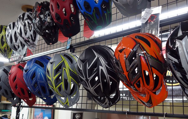 a1helmets
