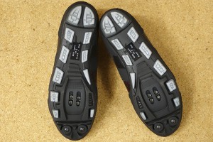 fizikm5sole