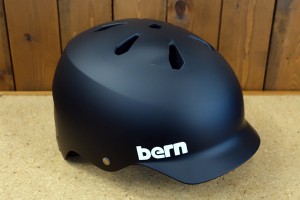 WATTS HARD HAT