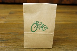 charincoffee