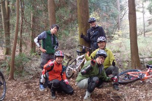 20151206himajin