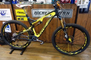 intensecarbine275