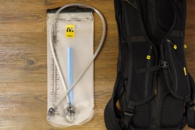 maviccrossmax8.5-4