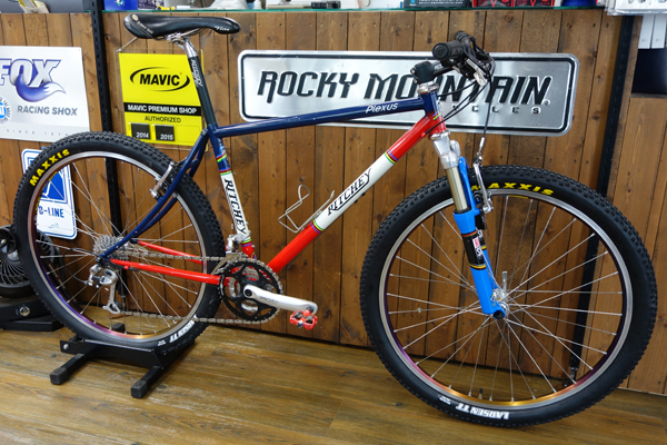 ritcheyplexusafoh