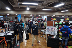 godopartsshow