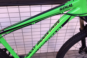 soul730graphic