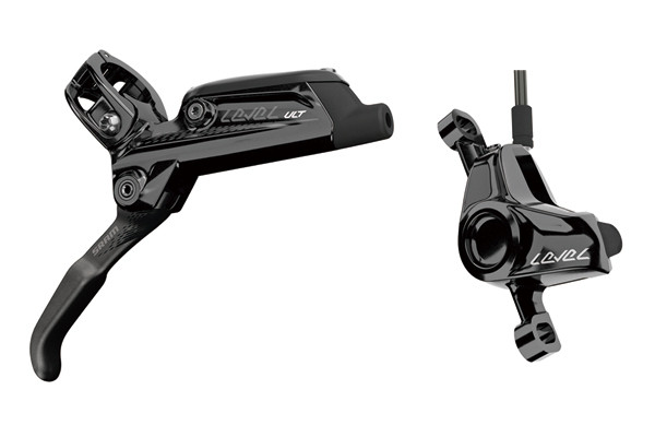 SRAM LEVEL