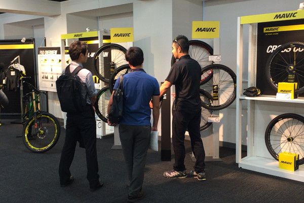 2017mavic1